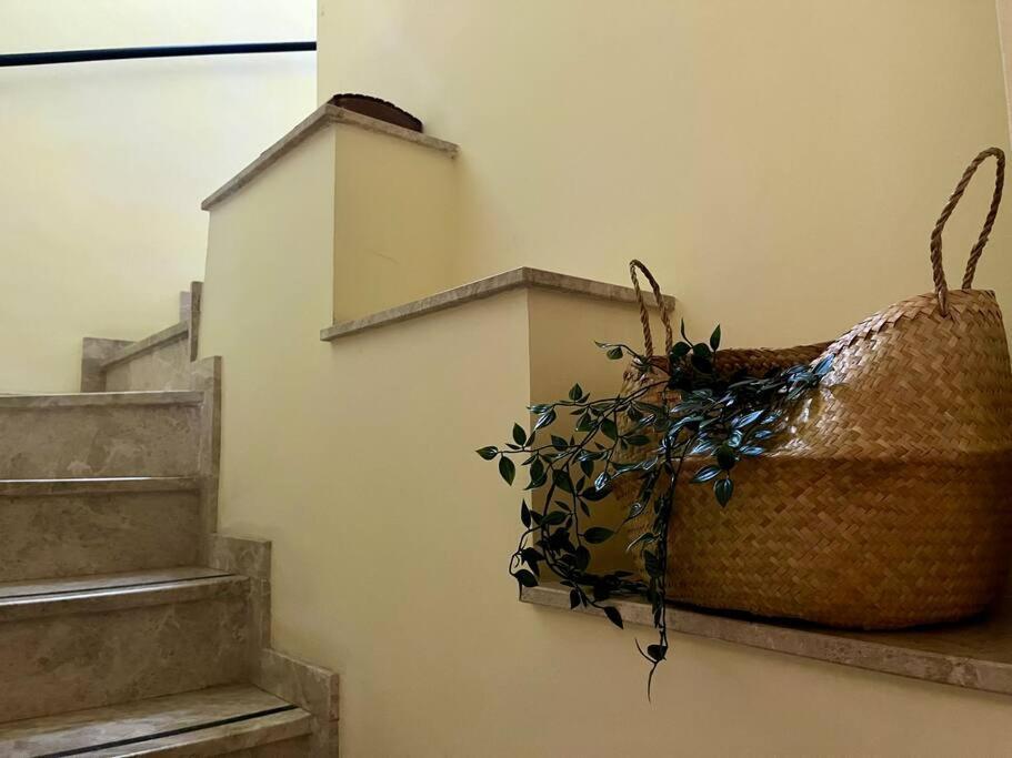 Alameda De Hercules Appartement *