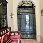 Apartamento Suite Alameda De Hercules